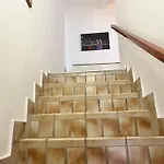 La Rosa *