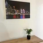 La Rosa Апартаменты