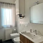 Апартаменты La Rosa *