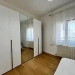 La Rosa * Монселиче