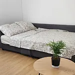 La Rosa Монселиче