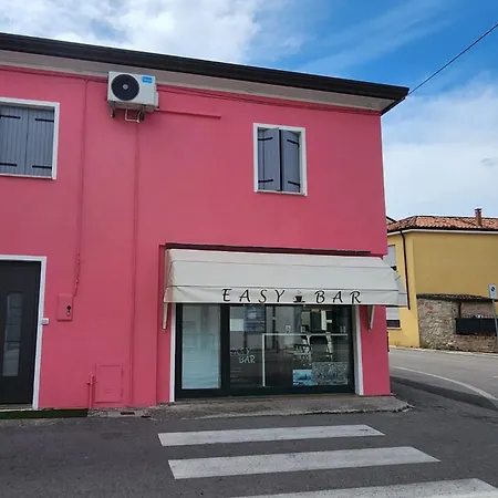 La Rosa