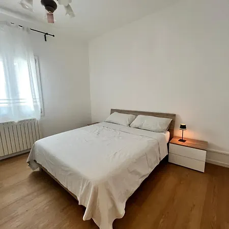 Appartamento La Rosa Monselice