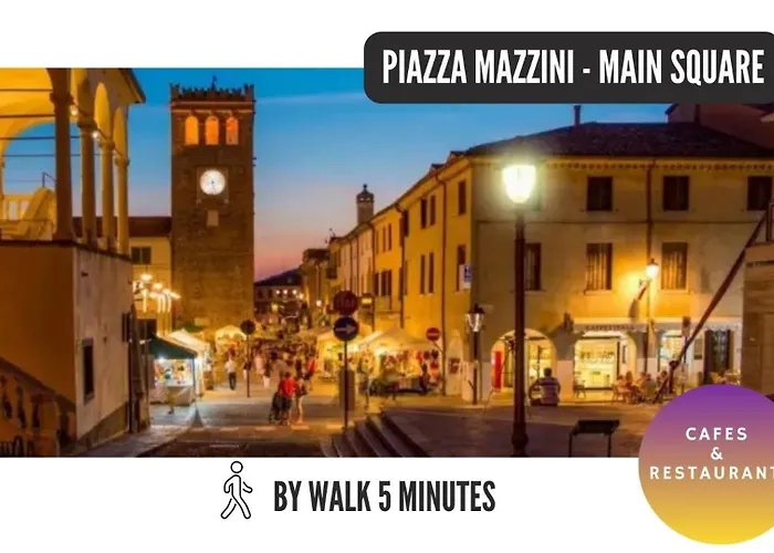 La Rosa * 몽셀리체